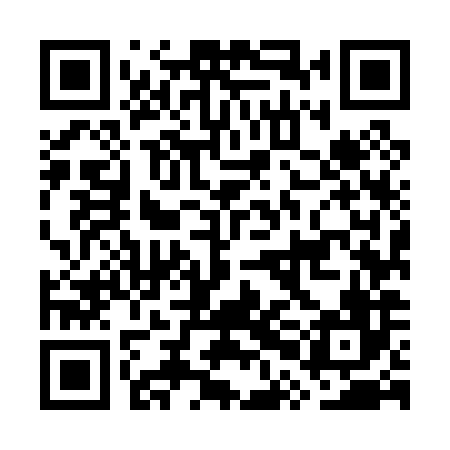 QR code for GPM086