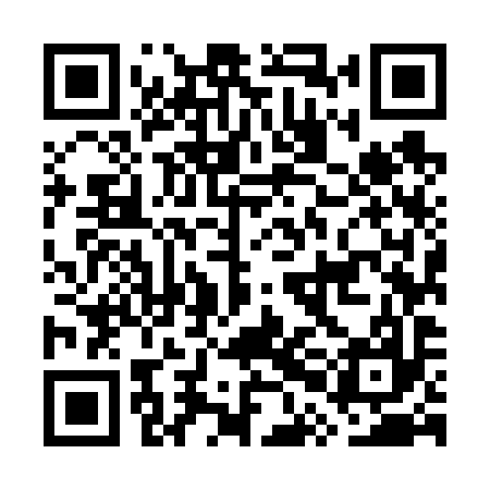QR code for GPM697