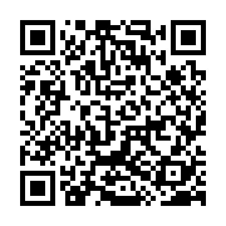 QR code for GPO328