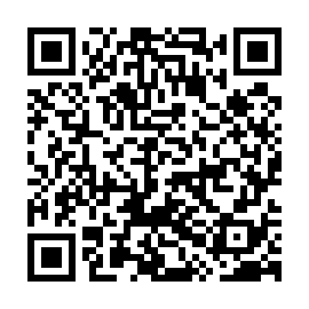 QR code for GPO578