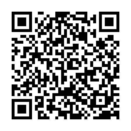 QR code for GPO591