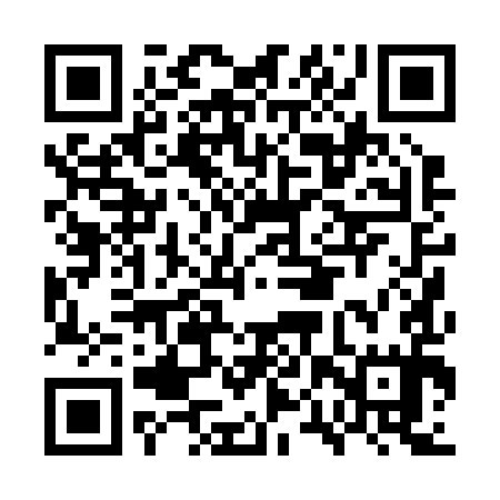 QR code for GPP295