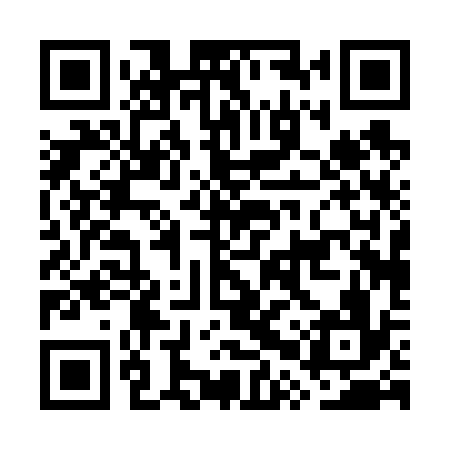 QR code for GPP636