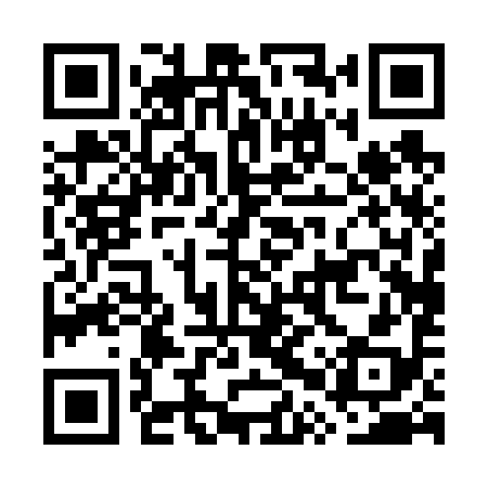 QR code for GPP698
