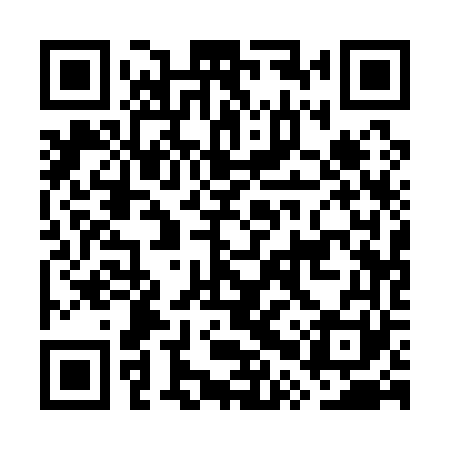 QR code for GPQ161