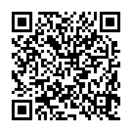 QR code for GPQ287
