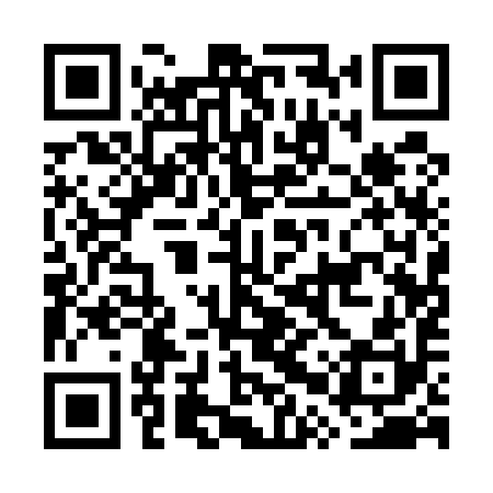 QR code for GPQ590