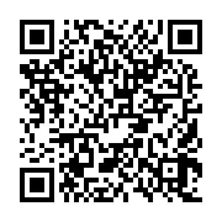 QR code for GPQ948