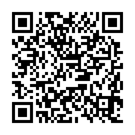 QR code for GPR391