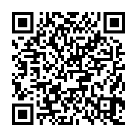 QR code for GPR863