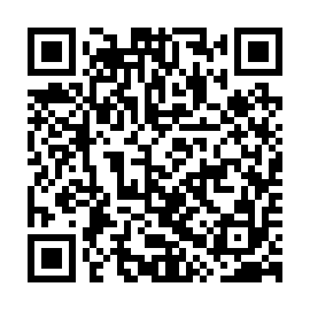 QR code for GPS212