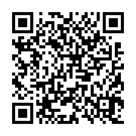 QR code for GPS604