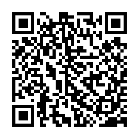 QR code for GPS650