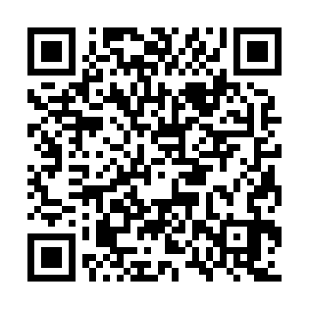 QR code for GPS833
