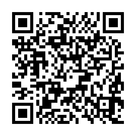QR code for GPS993