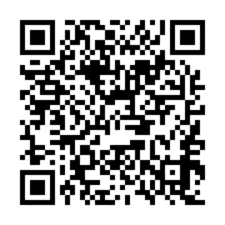 QR code for GPT159