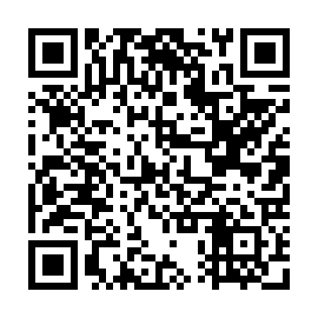QR code for GPT621
