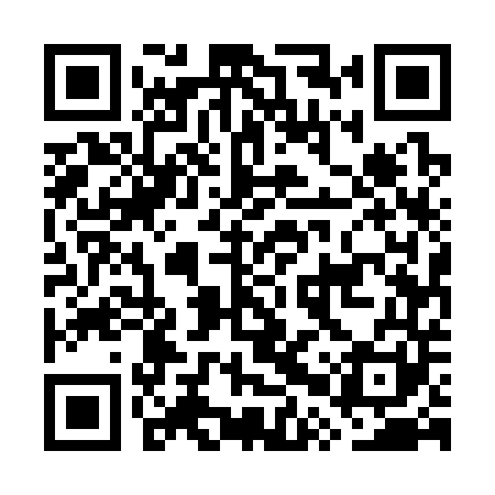 QR code for GPU341