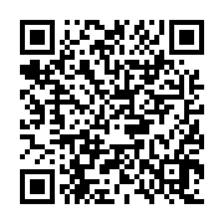QR code for GPV506