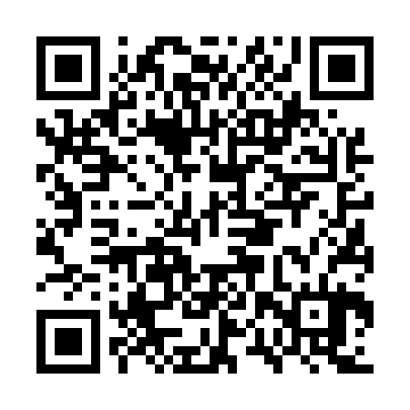 QR code for GPV524
