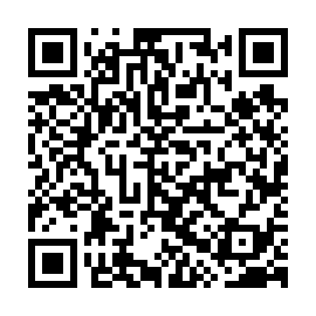 QR code for GPV639
