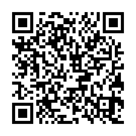 QR code for GPW131