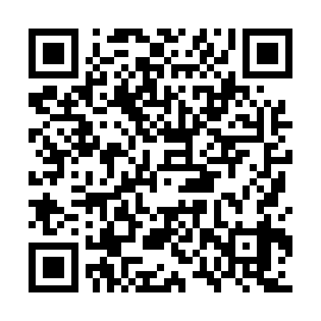 QR code for GPX539