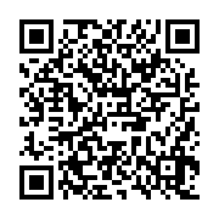 QR code for GPZ036