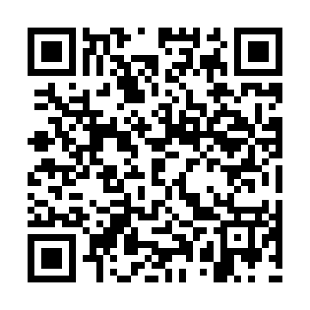 QR code for GPZ857
