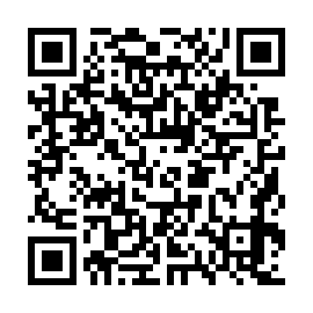 QR code for GQA779