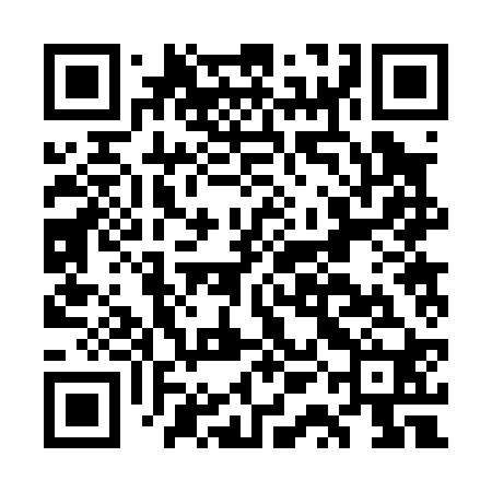 QR code for GQB020