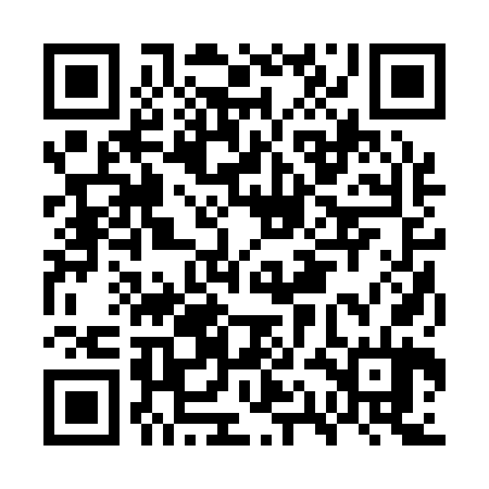 QR code for GQB164