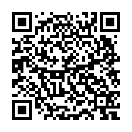 QR code for GQB636
