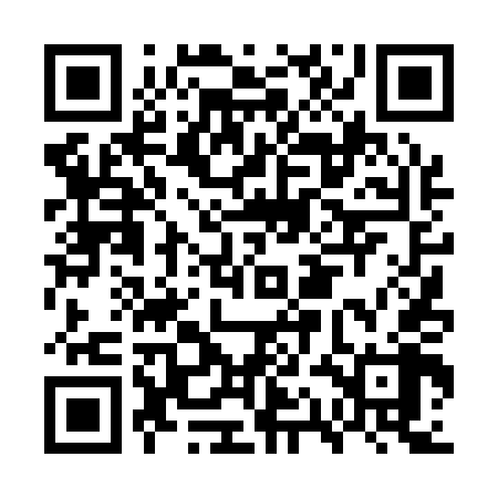 QR code for GQD148