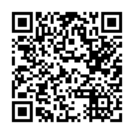 QR code for GQD336