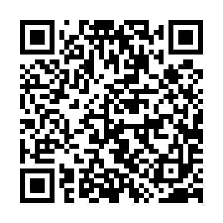 QR code for GQD593