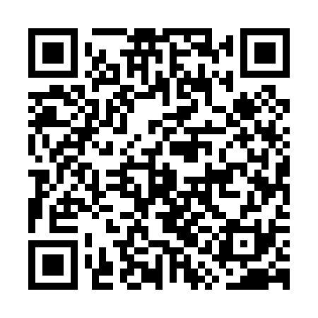 QR code for GQE031