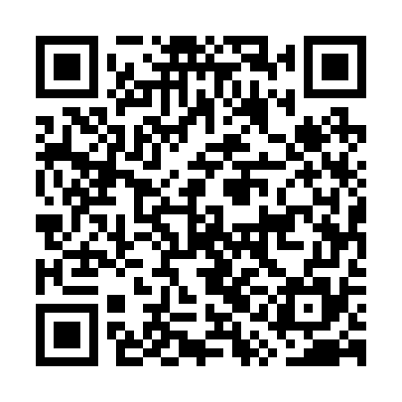 QR code for GQE275