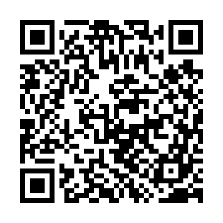 QR code for GQE667