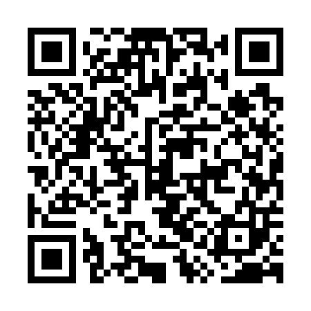 QR code for GQE703