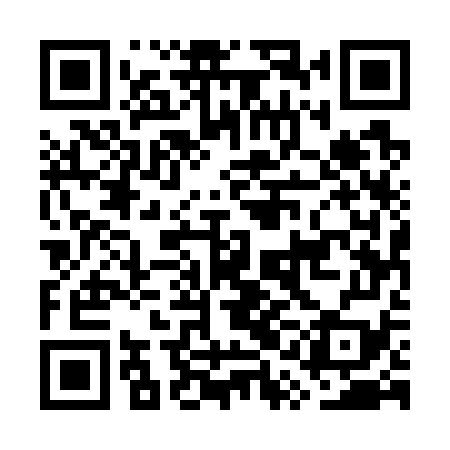 QR code for GQE779