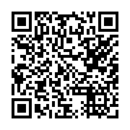 QR code for GQE807