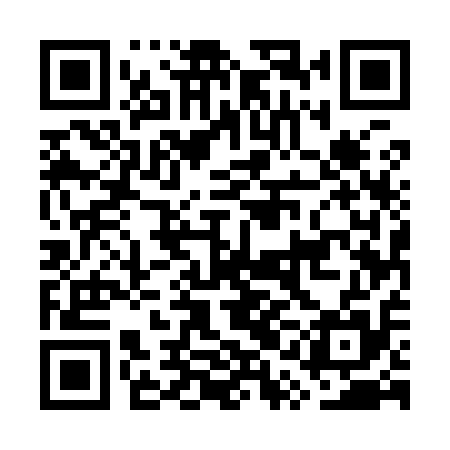 QR code for GQE915