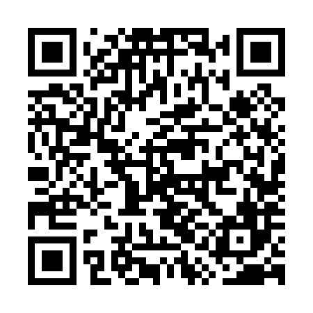 QR code for GQF086