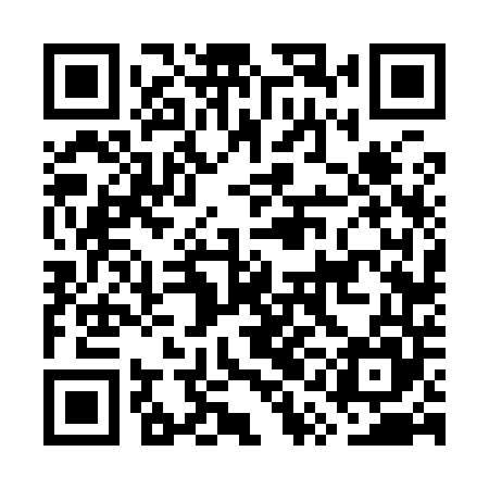 QR code for GQF945
