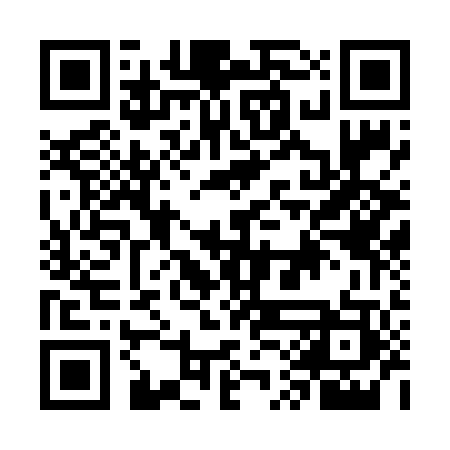 QR code for GQG603