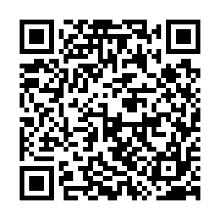 QR code for GQG717
