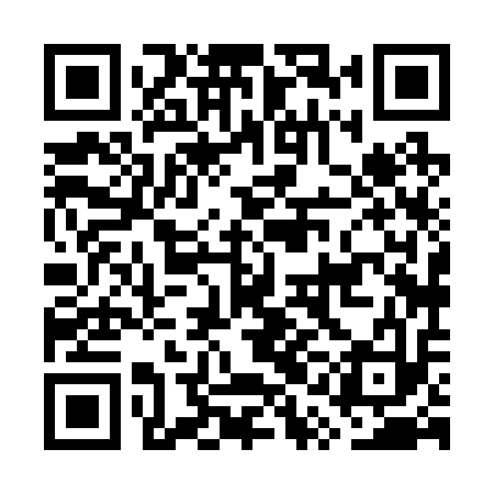 QR code for GQH213