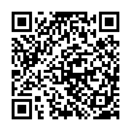 QR code for GQH291