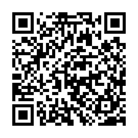 QR code for GQH724